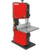 HECHT 8950