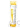 STAPHYSAGRIA 4 g