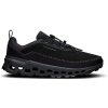 Pánska bežecká obuv On Cloudaway 2 Black/Eclipse EUR 42
