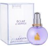 Lanvin Éclat D´Arpege 50 ml Parfumovaná voda pre ženy