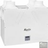 Regulus Sentinel Kinetic Plus B 10335