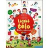 Dívej se a objevuj - Lidské tělo (neuveden)