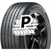 HANKOOK RA43 DYNAPRO HPX 235/65 R18 110W XL M+S
