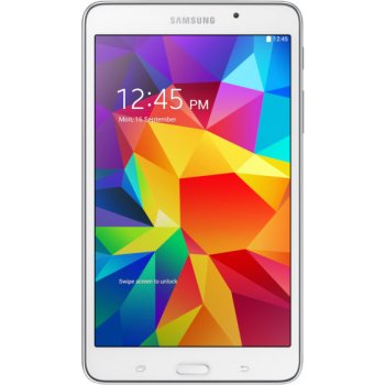 Samsung Galaxy Tab SM-T230NZWAXEZ