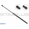 STABILUS Plynová vzpera, kapota motora 024339