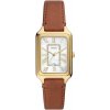 FOSSIL ES5307