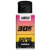 MIBO olej pre diferenciál 30,000cSt (70ml)