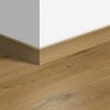 Quick-step Soklová lišta QSSK01855 58x12mm x 2,4m