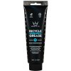 Mazivo Peaty's Bicycle Assembly Grease Workshop 400 G 400 G - Odosielame do 24 hodín