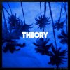 Theory Of A Deadman: Say Nothing: CD