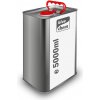 Bluechem CETANE BOOSTER 5 l