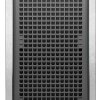 Dell T160 E-2414/16G/1x2TB SATA/SWRAID/300W/3NBD 172M3