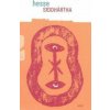 Siddhártha - Hesse Hermann