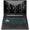 Asus TUF Gaming A15 FA506NFR-HN037W