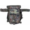 MFH Puzdro stehenné HIP BAG HDT-camo
