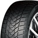 Delinte WD1 165/70 R14 81T