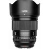 AF 75 mm f/1,2 XF Pro (X Mount) Viltrox
