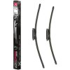 HQ Aero Dynamic 800+750 mm ADR03-237