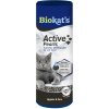 Biokat's Active Pearls uhlie do WC 700ml