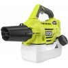 Ryobi RY18FGA-0