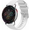CARNEO Heiloo HR+ 2nd Gen/Silver/Sport Band/Silver
