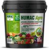 HUMAC Agro 10kg