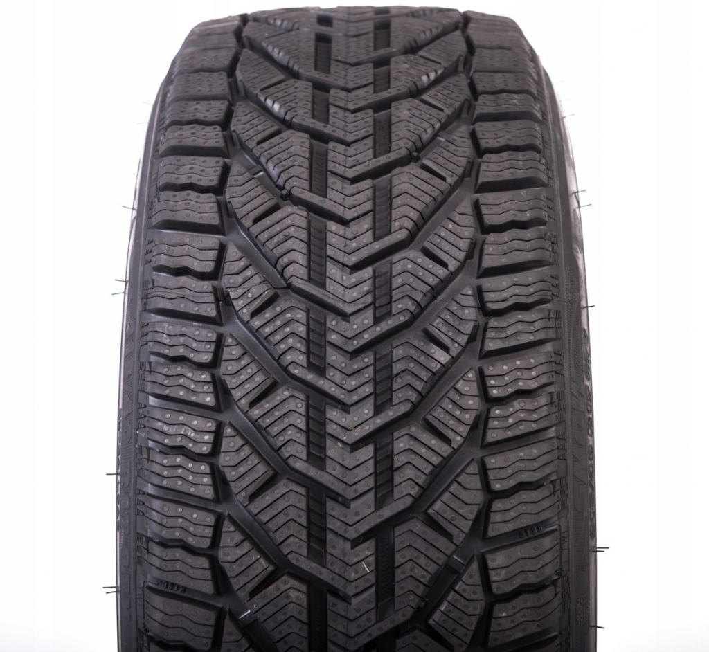 Riken SNOW 215/55 R18 99V