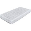 Materasso Airspring polargel