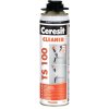 Ceresit TS 100 čistič PU pěny - 500 ml