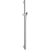 HansGrohe 28631000