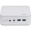 Acer RB102-LNL NUC/U5-226V/16G/1TSSD/W11H DT.BPLEC.002