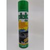 ATAS PLAK Sprej na palubovku 600 ml