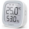 TP-Link Tapo T315 Chytrý teploměr