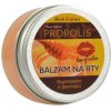 HERB BALZAM NA PERY PROPOLIS 25 ML