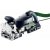 Festool