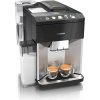 Siemens Kávovar Siemens EQ.500 TQ507R03 Plne automatický kávovar na espresso 1,7 l