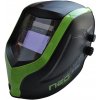 OPTREL NEO P550 1007.011