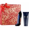 Carolina Herrera Good Girl CAROLINA HERRERA Good Girl parfumovaná voda 80 ml + telové mlieko 100 ml