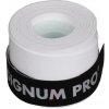 Signum Pro Tour overgrip omotávka hrúbka 0,50 mm biela - 1 ks