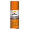 REPSOL MOTO CHAIN spray 400 ml