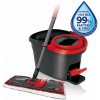 Vileda Upratovacia súprava Ultramax TURBO s handričkou Actifibre Soft