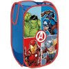 Arditex Avengers AV15228