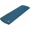 Karimatka YATE Trekker Short 3,8 modrá (8595053914494)