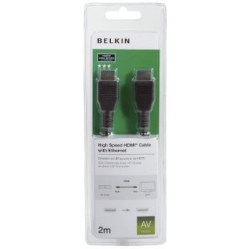 Belkin F3Y020bf2m