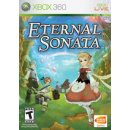 Hra na Xbox 360 Eternal Sonata