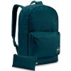 Case Logic Alto Deep Teal 26 l