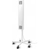 Nexa PROLUX G M72WA