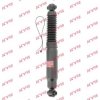 Tlmič KYB EXCEL-G 345078 (zadný)
