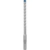 Bosch Príklepový vrták EXPERT SDS plus-7X, 8 x 100 x 165 mm 2608900088