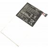 Asus C11P1308